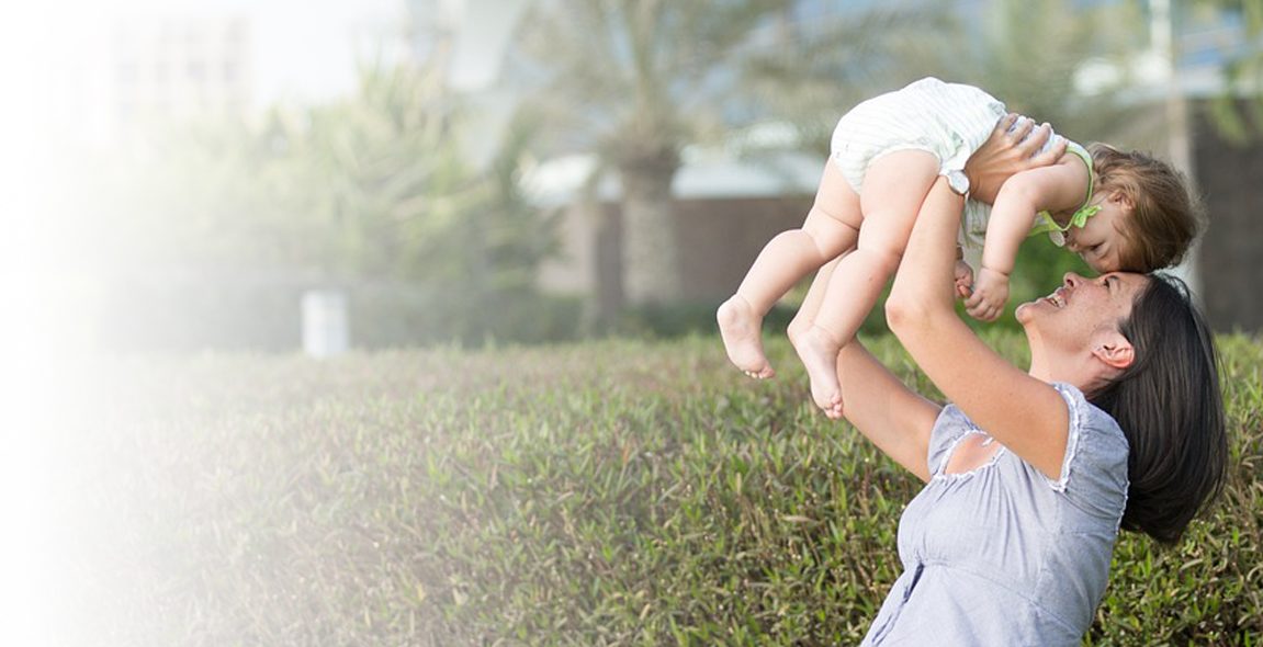 Gestión COndominal, pexelPic.